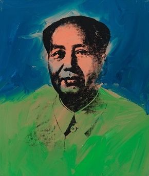 Mao
